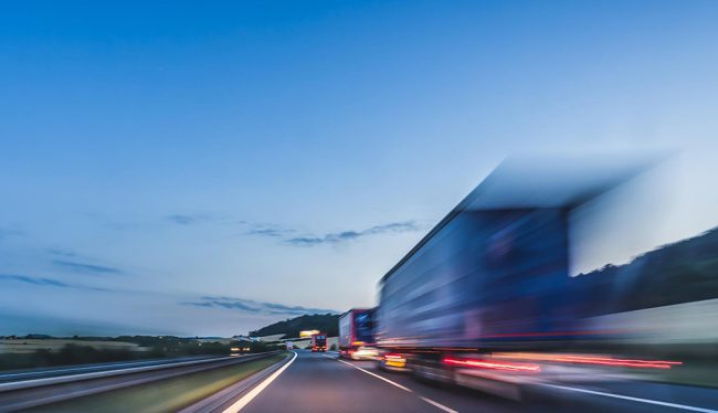 Calais resources step by step