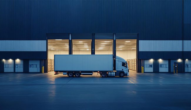 Customs House resources