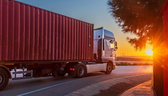 Customs House resources step by step