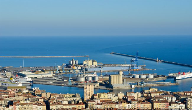 Resources image_ news