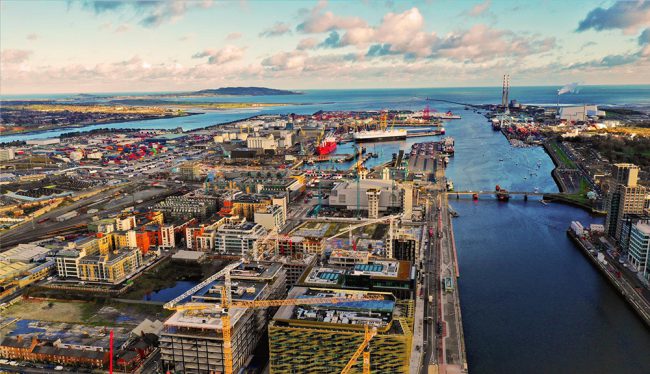 Resources image_ news