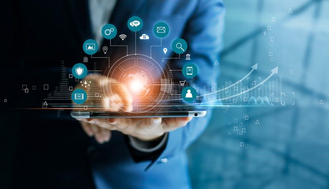 Resources image_ news