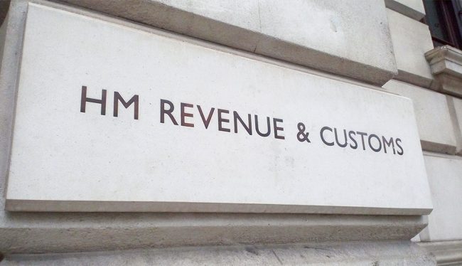 Resources image_ news