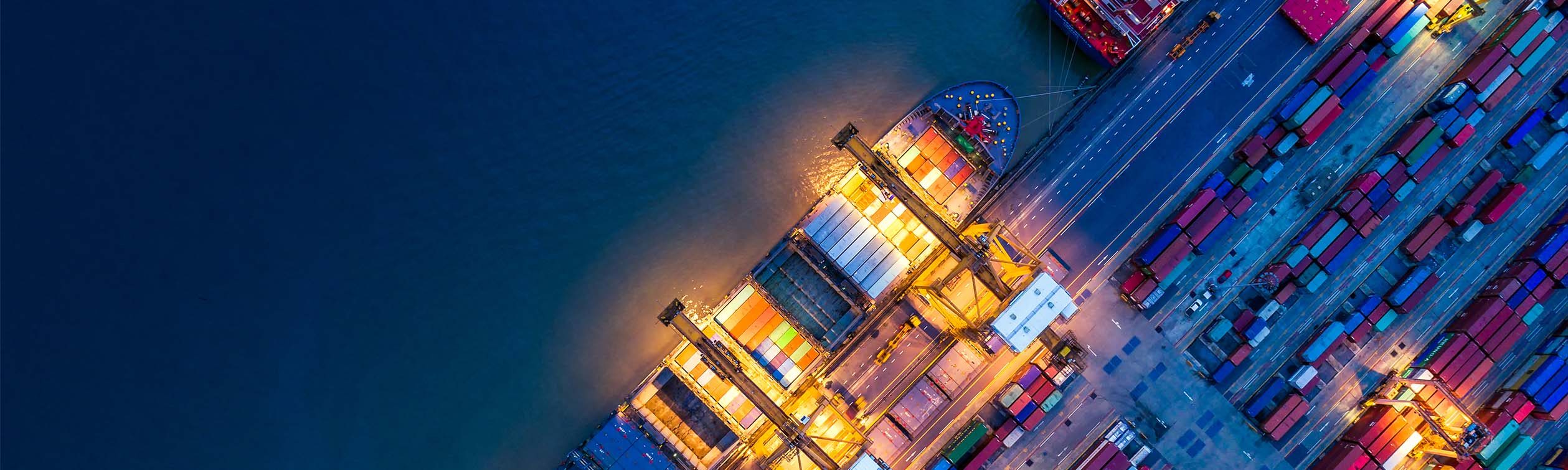 SGS e-Customs UK - SGS e-Customs