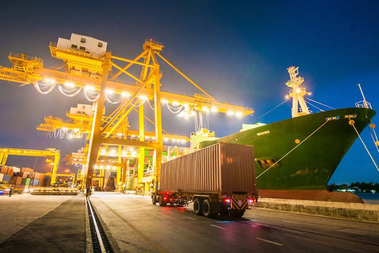 Content Enablers pic