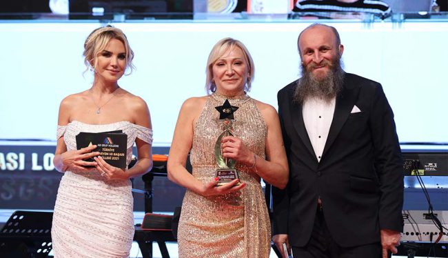 Resources image_ news v2