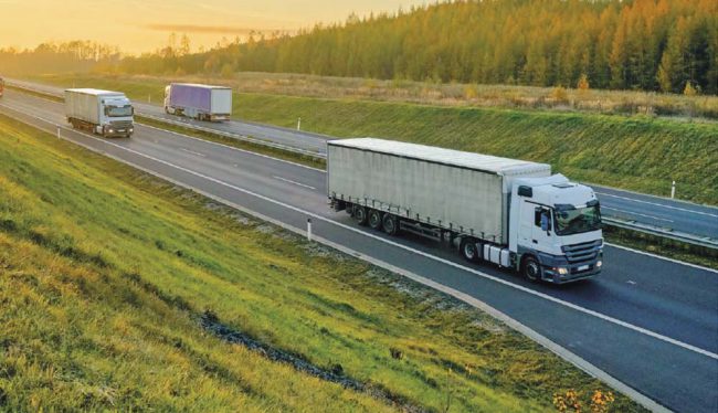 SGSTransitNet-Brosur-A4_final s