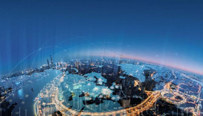 TransitNet_Ilan_200x270_SinirlariKaldirin_01