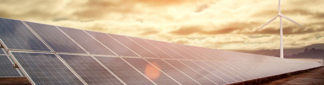 headers_0014_orig-solar-panels-and-sky