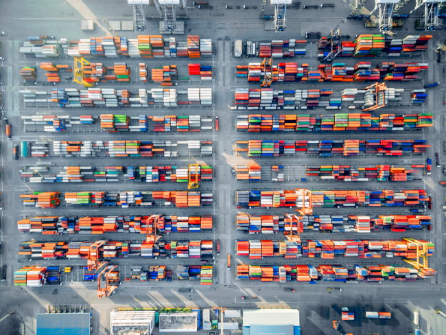 webimage-C8586C7F-B7B3-414C-99B556EDBE54920D