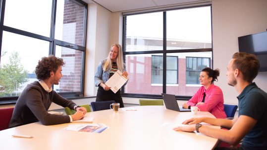 SGS_Bedrijfsreportage_28092020-11-539×303