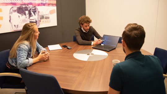 SGS_Bedrijfsreportage_28092020-34-1-539×303