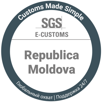 stickers MD Ru version-22