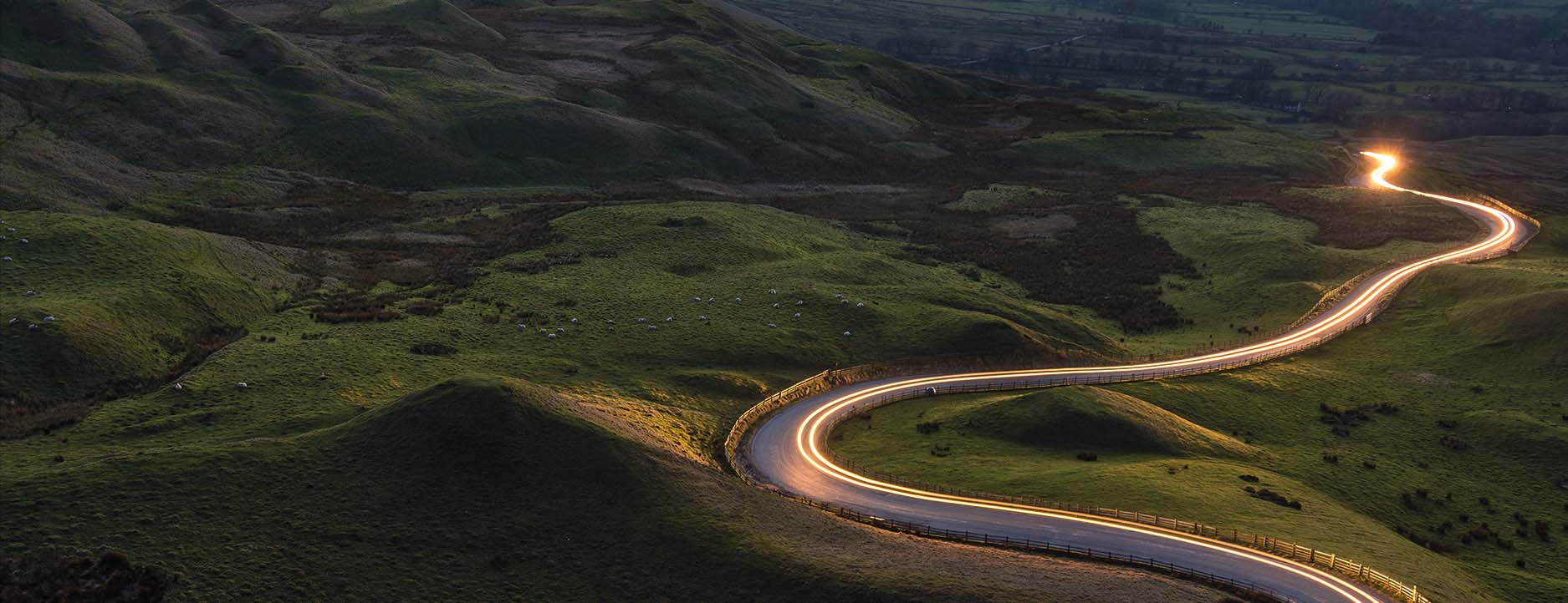 Customs Made Simple - SGS e-Customs