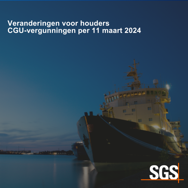 LinkedIn post Medi (4)