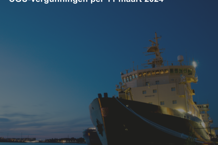 LinkedIn post Medi (4)