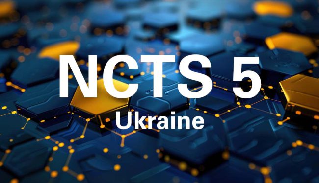 Resources image_ news