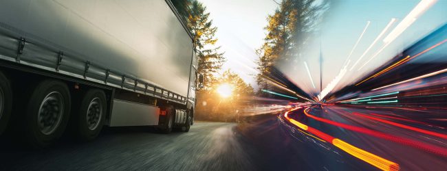 Banner ecustoms 2.0 v3