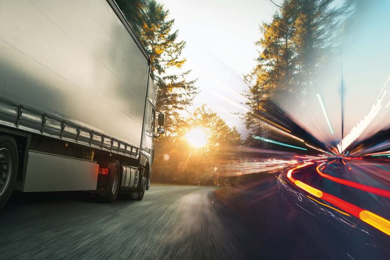 Banner ecustoms 2.0 v3