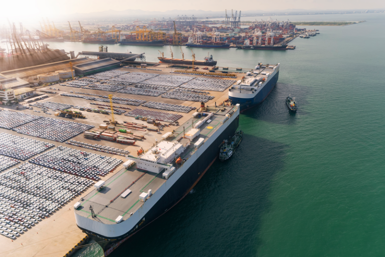 webimage-3E02BC6C-1656-49F2-88F8CC88C3B142FD