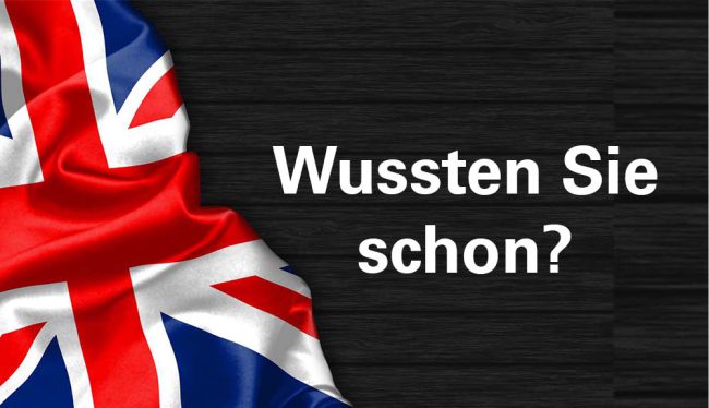 Resources image_ news