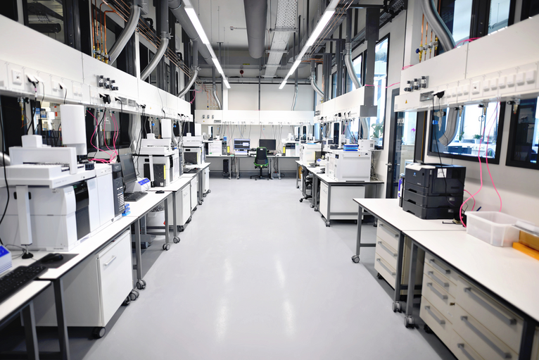 webimage-7553957D-1034-4590-8BE53C5B62D7B520