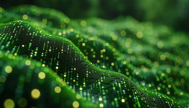 Resources image_ news