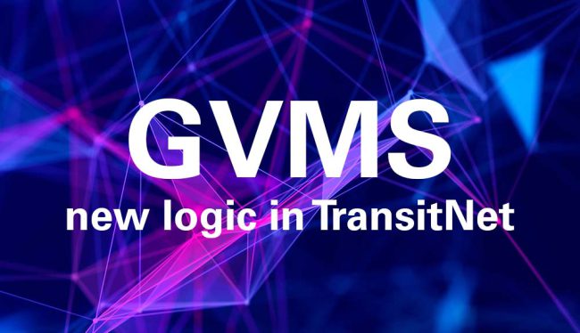 GVMS