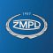 ZMPD for the webpage