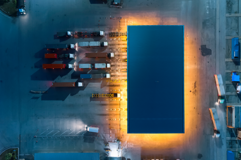 webimage-606D6F93-639E-4185-A56183611E7F9F97