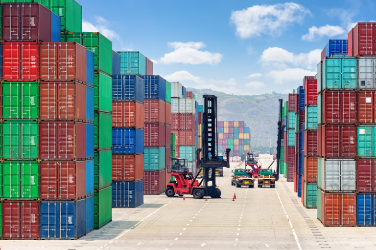 webimage-E3AAACF1-71D2-4170-A14B60988C4D5744