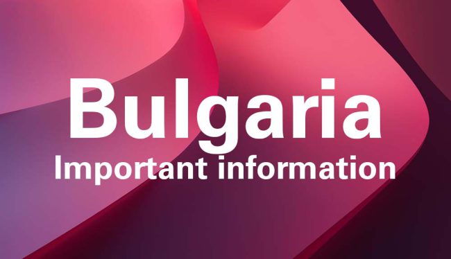 Bulgaria imp v2