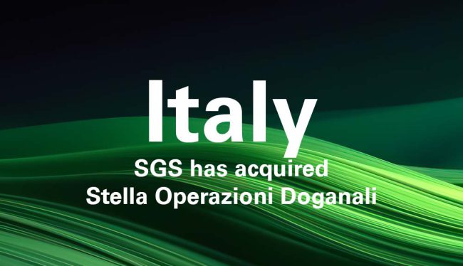 Stella v3