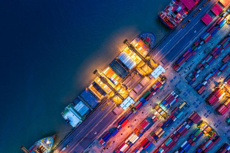 SGS Wins Contract Renewal for PVoC Services to Tanzania for the Fourth Time