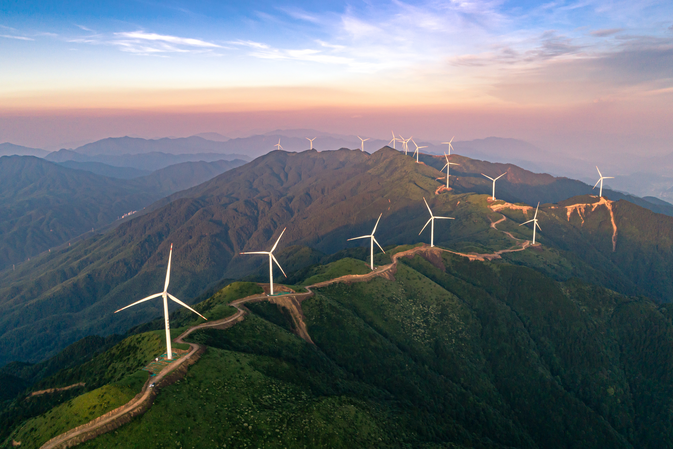 webimage-FF0E6B75-B34A-4BA4-8D05ED1D8DB99CDC