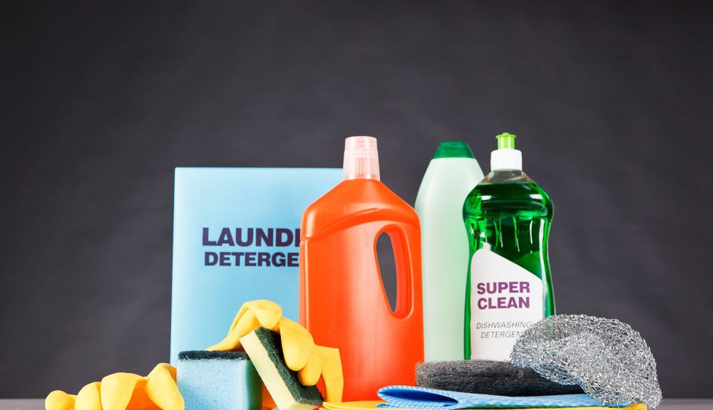 large-orig cleaning products