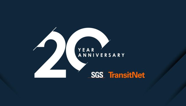 20 year anniversar v37-07