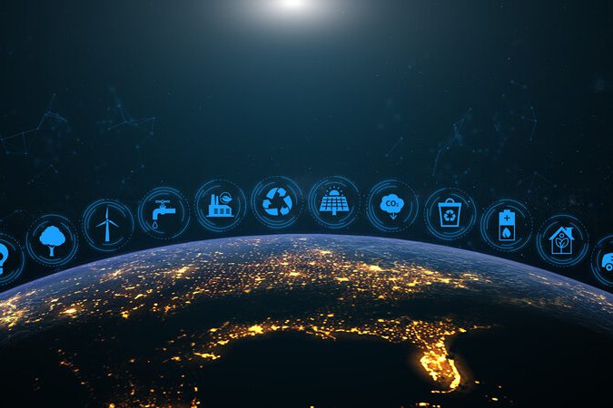 webimage-B96503F9-EC54-4178-98B9FF7C5E842538