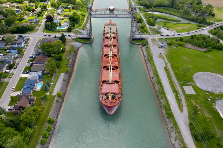 webimage-b1458a8d-5cb2-4159-aff8-8f818ae1aacc