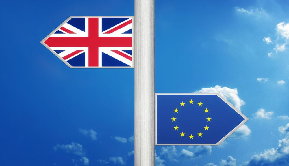 large-orig Brexit concept Getty-1203842070