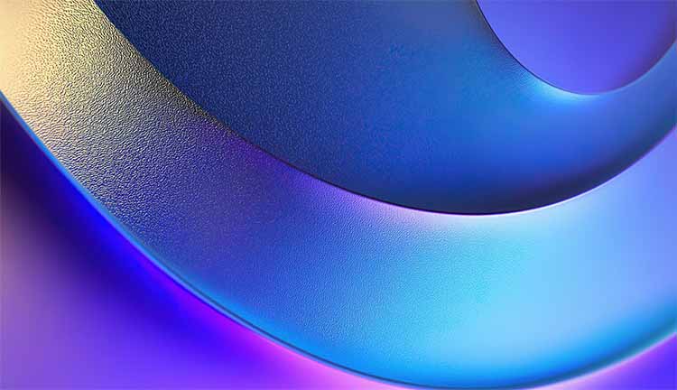 ICS2 Rollout_ news v2