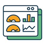 Icons CBAM-07 (Medium)