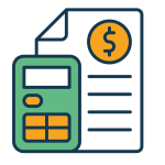 Icons CBAM-08 (Medium)