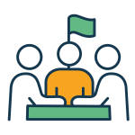 Icons CBAM-09 (Medium)