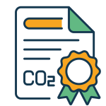 Icons CBAM-10 (Medium)