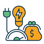 Icons CBAM-11 (Medium)