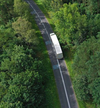 e-Customs CBAM pic 3 e-Customs CBAM pic 3